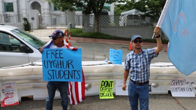 a1fcf4bc99334658b19cb7b6e8d58229_18