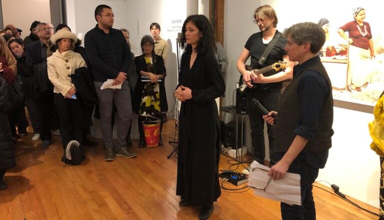 WhatsApp Image 2019-01-20 at 12.59.52 PM