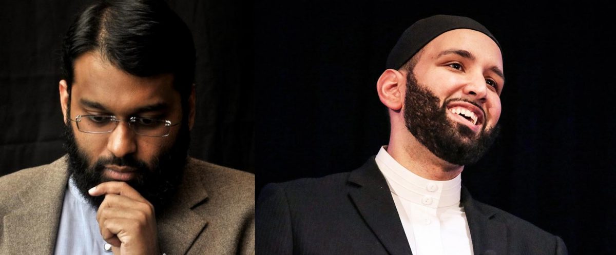 imgonline-com-ua-twotoone-spUteWtx6H