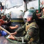 GettyImages-88874420-700x420