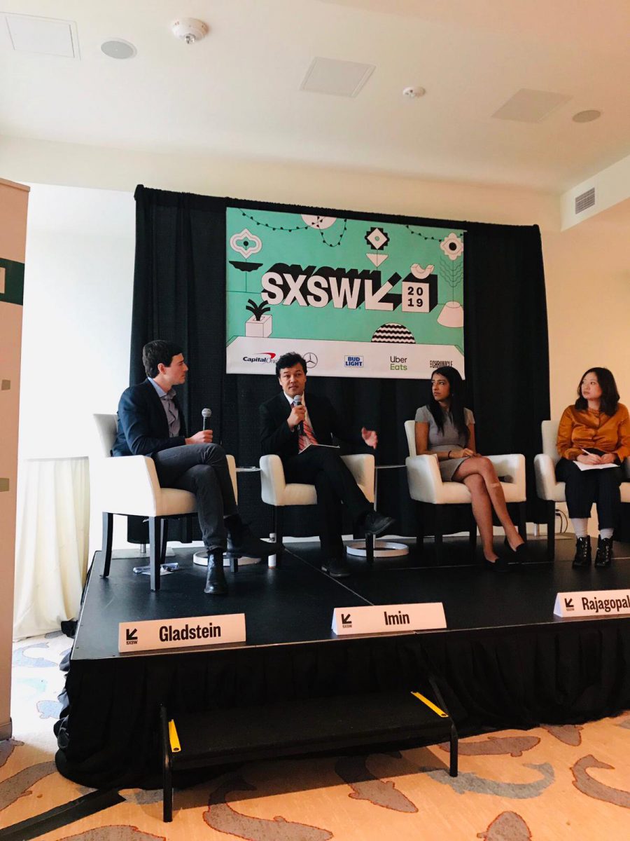 WhatsApp Image 2019-04-08 at 1.37.47 PM