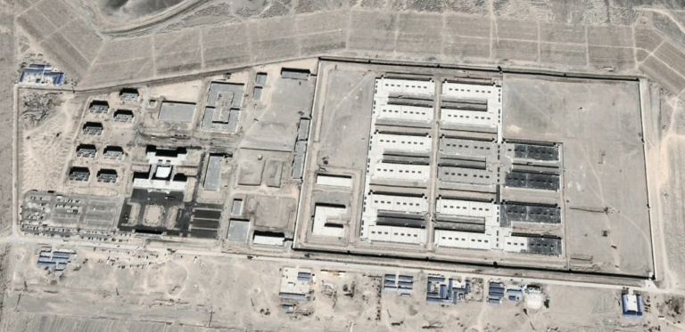 1_Z6jsU2MeM0gvssAbvl8EhQ