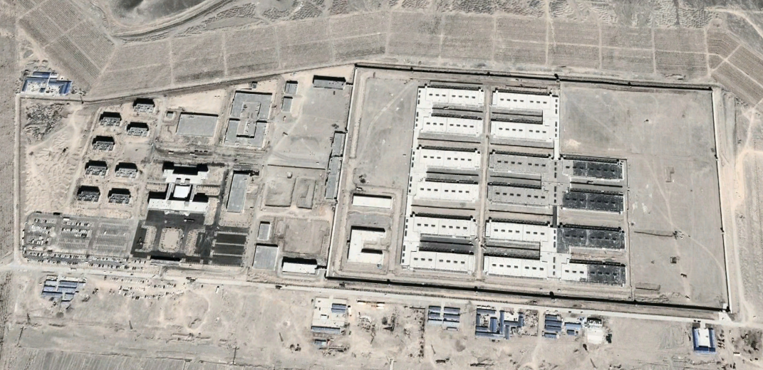 1_Z6jsU2MeM0gvssAbvl8EhQ