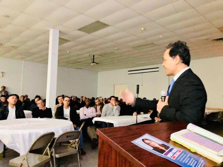 WhatsApp Image 2019-05-09 at 12.44.47 PM