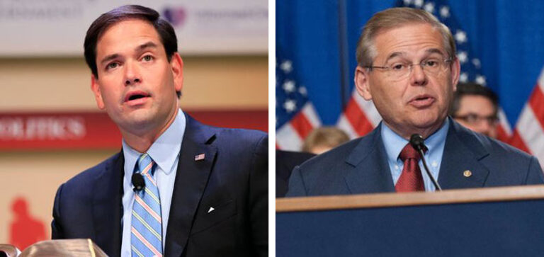 marcorubiobobmenendez-sunshinestatenews