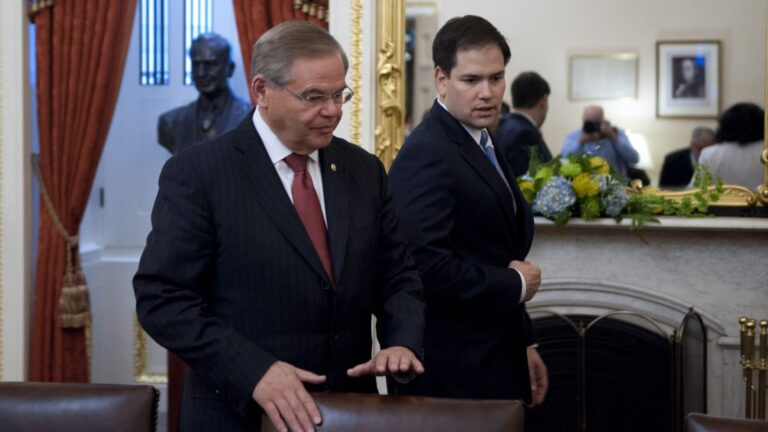 rubio-menendez