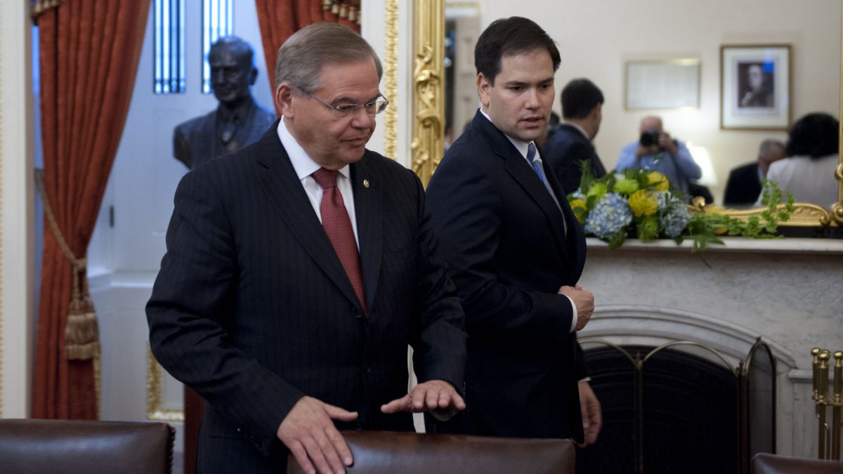 rubio-menendez