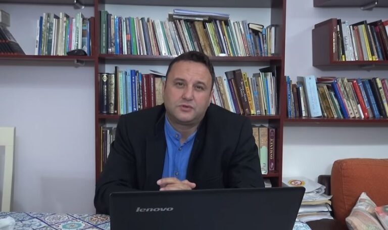 1555197535692.png.832x569_q80_box-30,0,1143,659_upscale