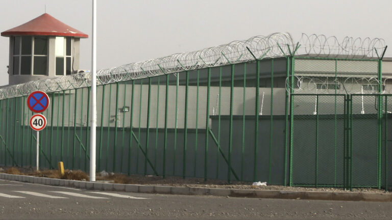 MW-HA606_chinac_ZH_20181218223050