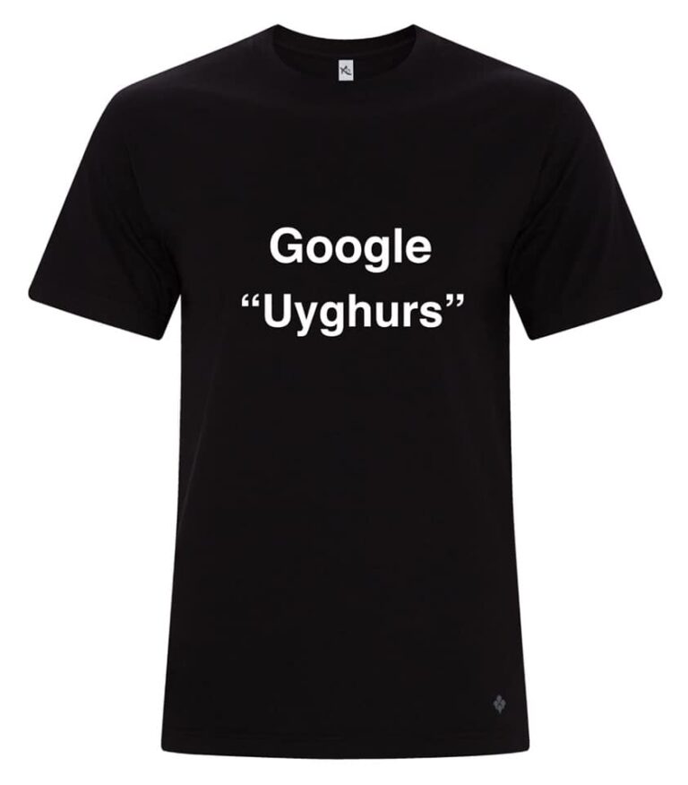 72572162_2414208622229197_7540613994994728960_n