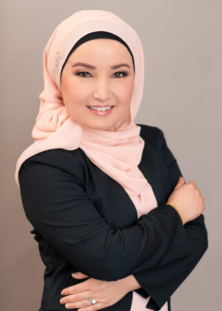 WhatsApp Image 2019-10-10 at 7.17.25 PM