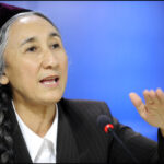 3886968940_92384c8810_z