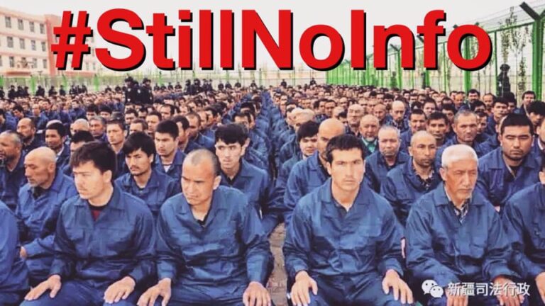 78671918_151202389620442_4643214862246215680_n