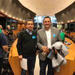 WhatsApp Image 2019-12-13 at 11.16.29 AM