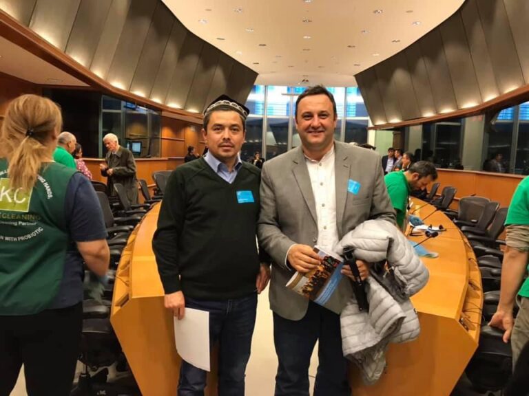 WhatsApp Image 2019-12-13 at 11.16.29 AM