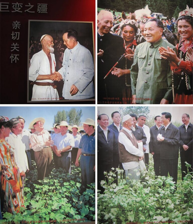 An Open Letter to the BBC: What’s Islam got to do with it?