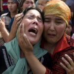 whatsapp-image-2019-12-28-at-13.15.47-1