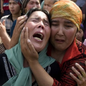 whatsapp-image-2019-12-28-at-13.15.47-1