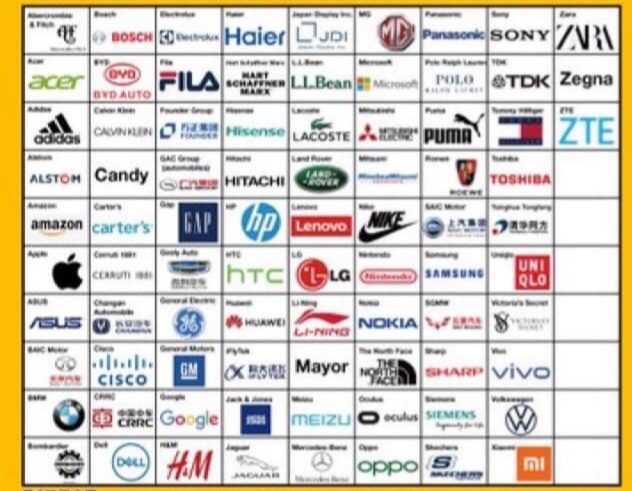 WhatsApp-Image-2020-03-02-at-19.17.53-4