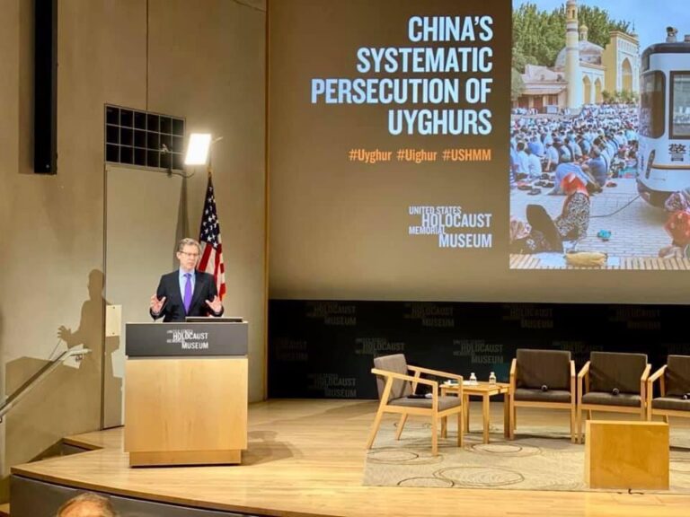 WhatsApp-Image-2020-03-06-at-10.50.13-PM