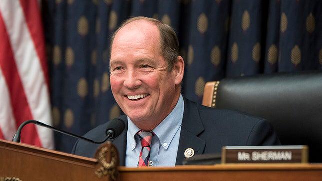 WhatsApp-Image-2020-03-13-at-23.55.48