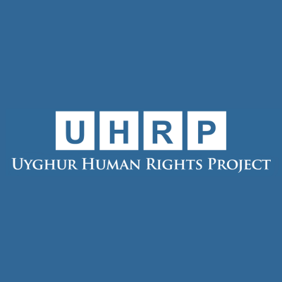 UHRP REPORT: “Weaponized Passports: The Crisis of Uyghur Statelessness”