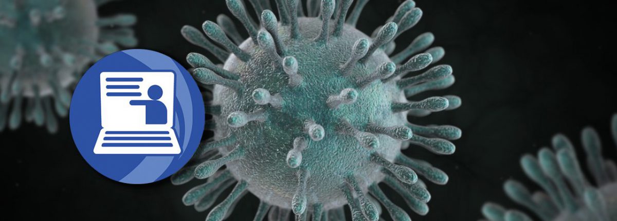 COVID19-events-carousel-1