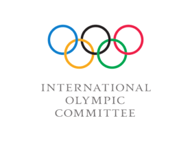 IOC-logo-e1597333880831-Uygur
