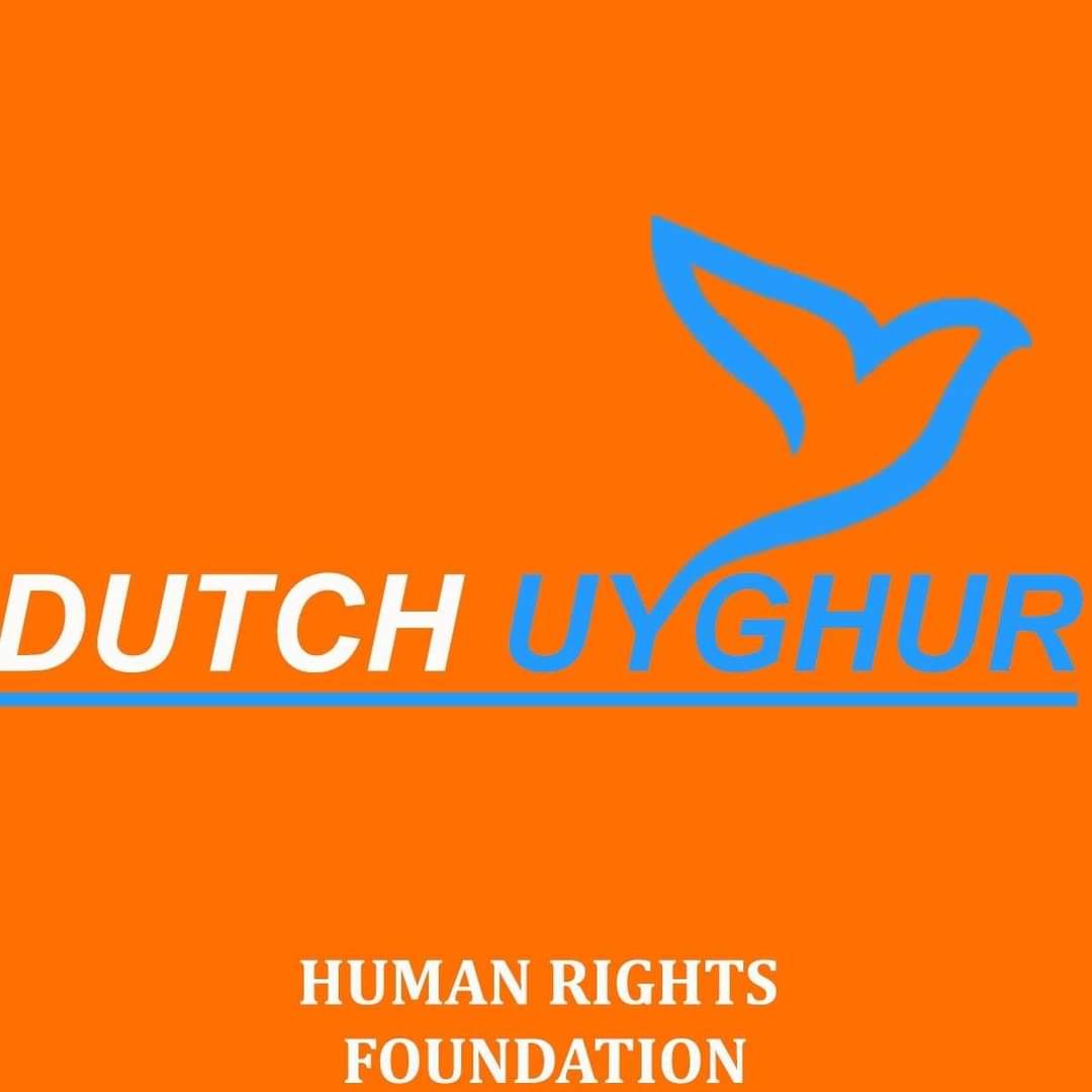 WhatsApp-Image-2020-08-18-at-06.24.11-2