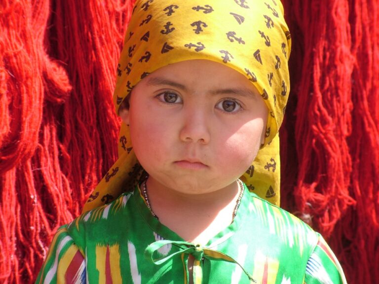 1GGzS59Fgnr5JUOeV96B5Bg-uqur