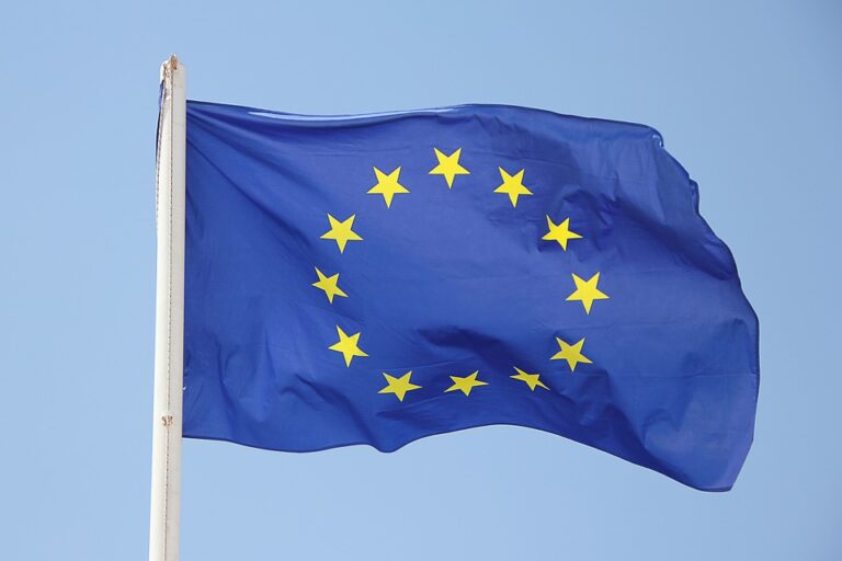 eu-flag2