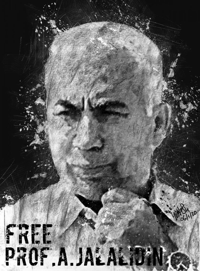 Abduqadir Jalalidin_Twitter