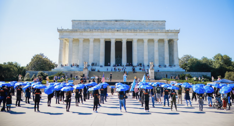 Screenshot 2023-12-31 at 2.00.18 PM