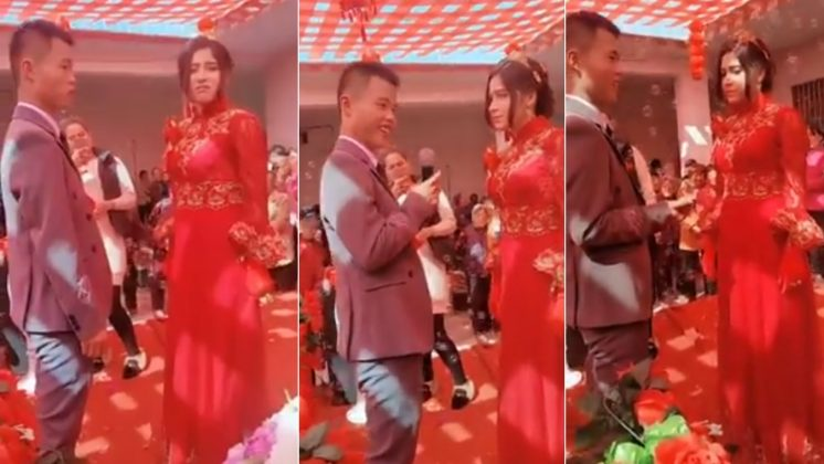 FLVTGR6X0Ac6lRd20220214151427