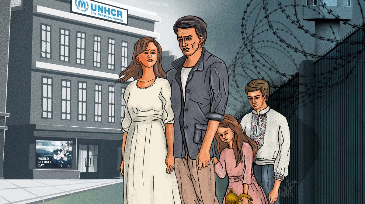 Press-Release-Report-I-Escaped_png