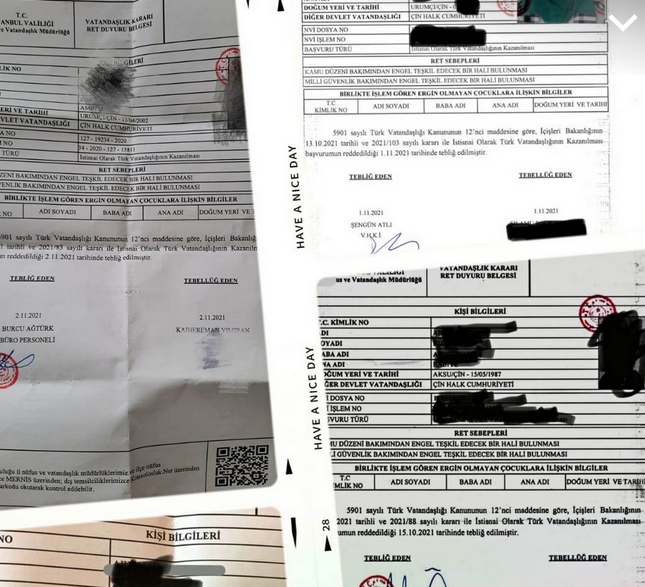 Screenshot-from-2021-11-06-18-26-1320211107091152-1