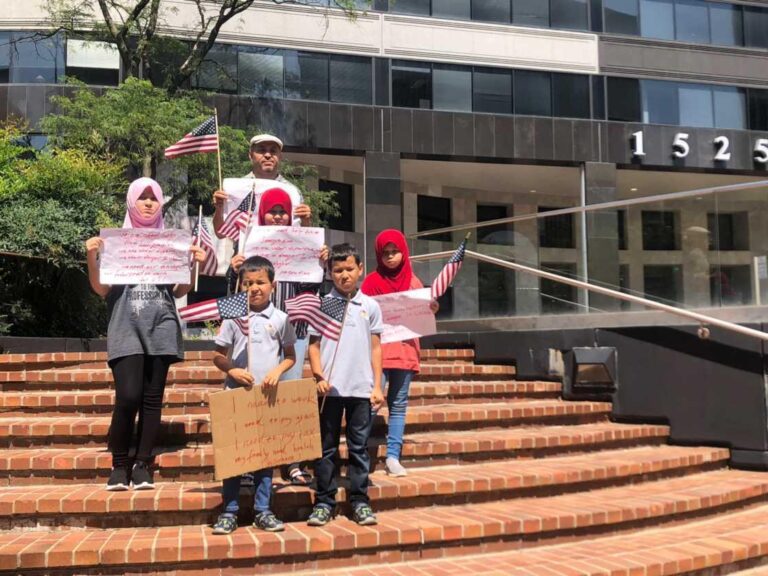 america20211107125917