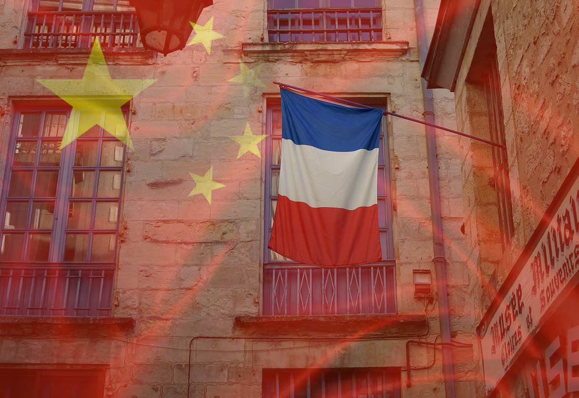 chinafrance20230416094514