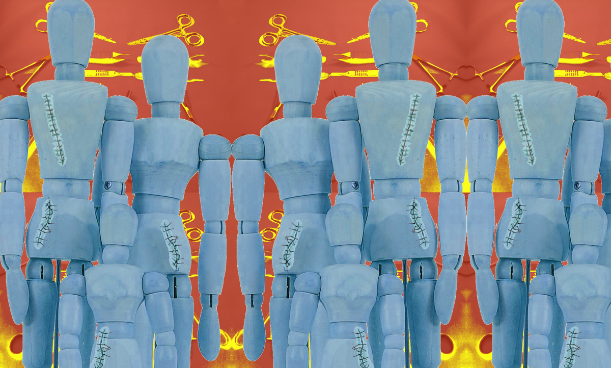 harvesting20211102100856