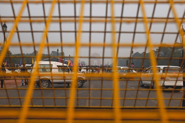 india-g662a110b4_640