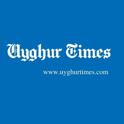 Write for Uyghur Times to shape the narrative and inspire change
