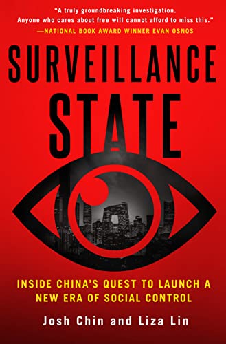 https://www.amazon.com/Surveillance-State-Inside-Chinas-Control-ebook/dp/B08R2K1D36