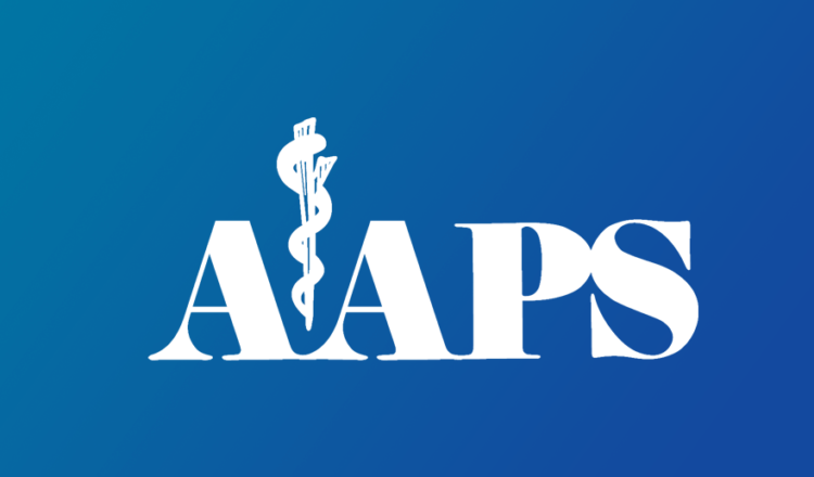 AAPS Position Statement on Forced Organ Harvesting