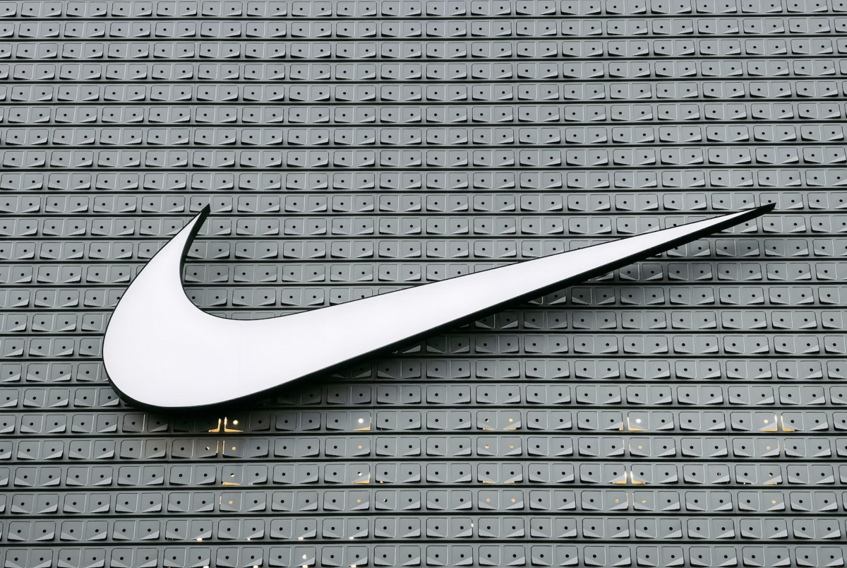 Ethics Watchdog Probes Uyghur Forced Labor Claims in Nike and Gold Mining