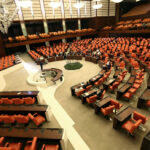 Turkish Parliament Declines Special Committee to Investigate Human Rights Violations Against Uyghurs