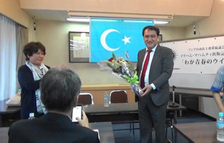 376240641_6752310588158397_4741259100647706022_n