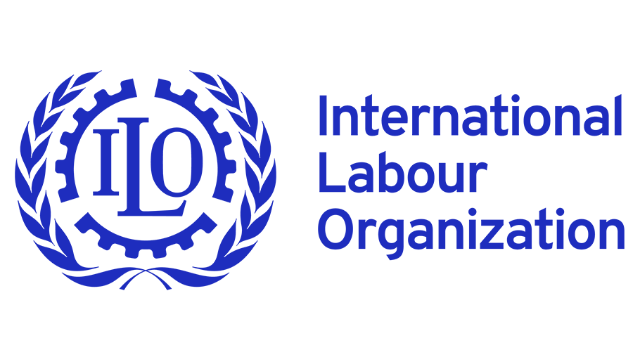 U.N labor organization