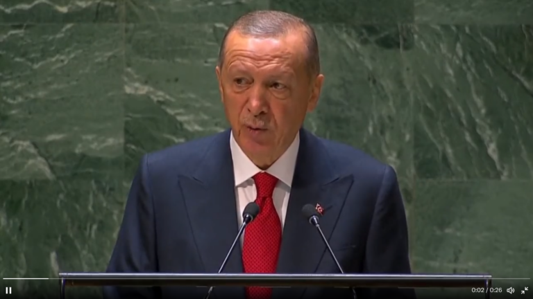 Screenshot from 2023-09-19 21-12-41