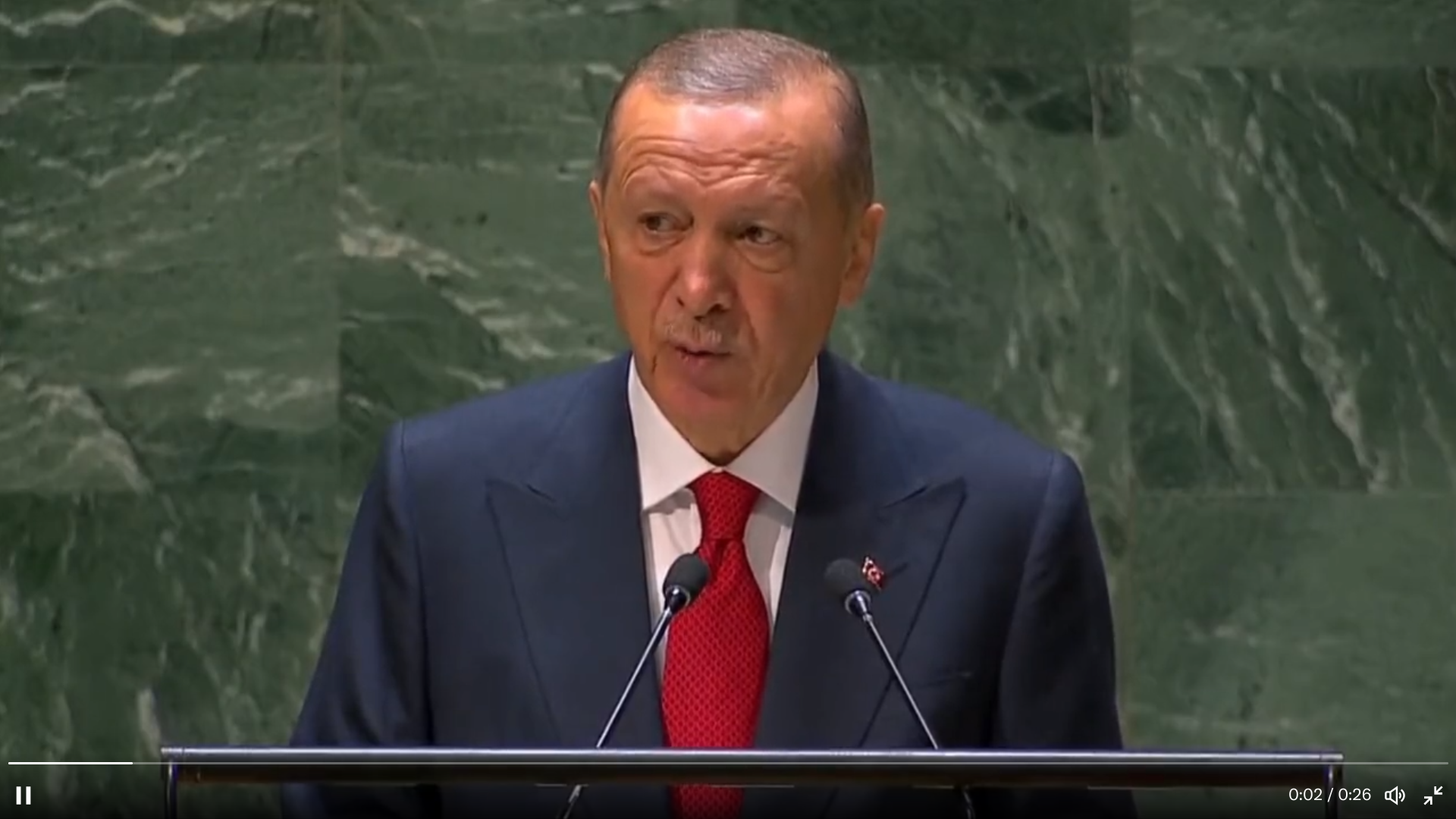 Screenshot from 2023-09-19 21-12-41