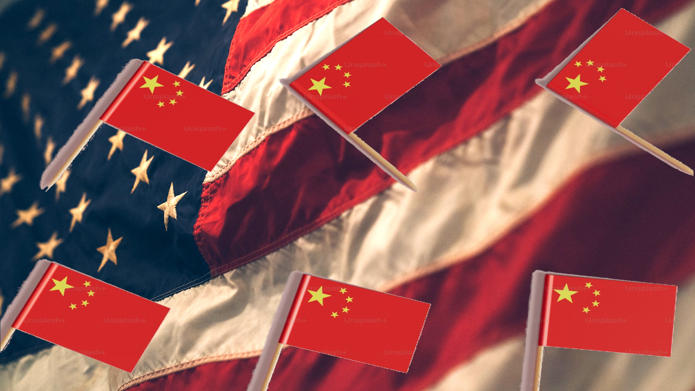 samuel-branch-ZPVisr0s_hQ-unsplash